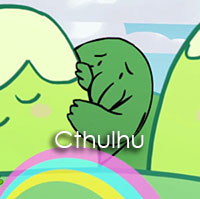 Cthulhu